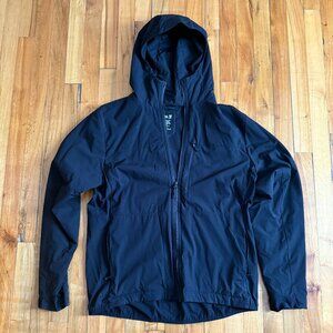 Lightweight Roark Jacket